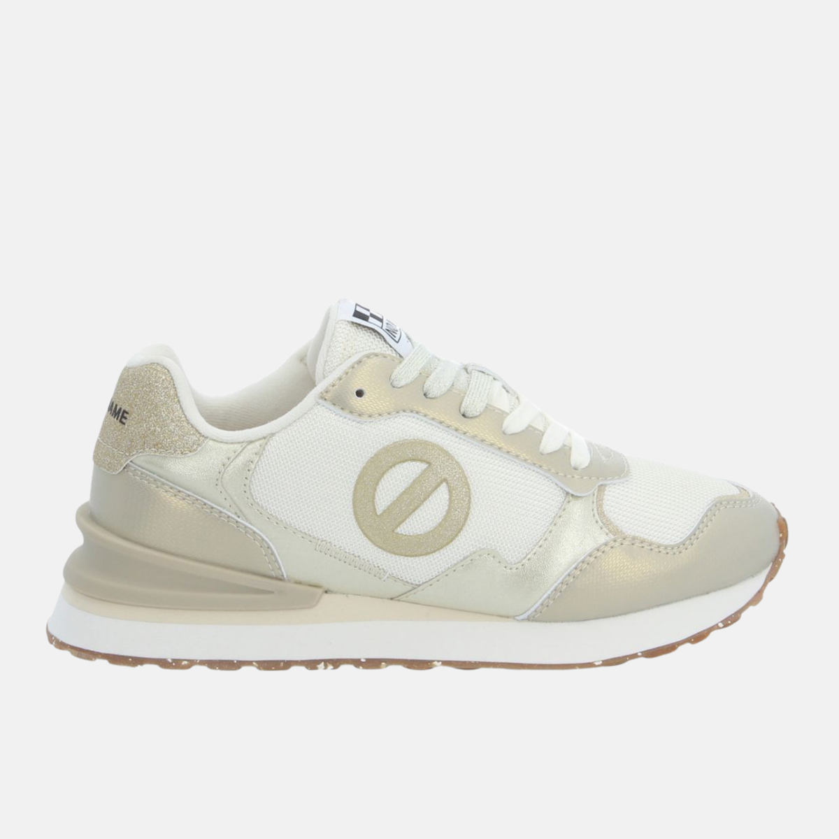 NO NAME TOVA RUNNER