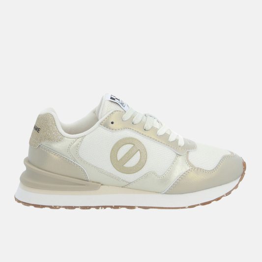 NO NAME TOVA RUNNER
