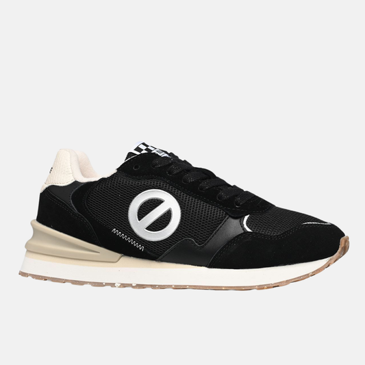 NO NAME TOVA RUNNER