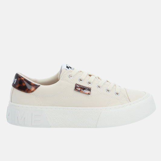 NO NAME RESET SNEAKER W