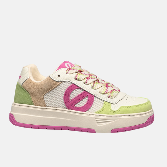 NO NAME ALISON SNEAKER