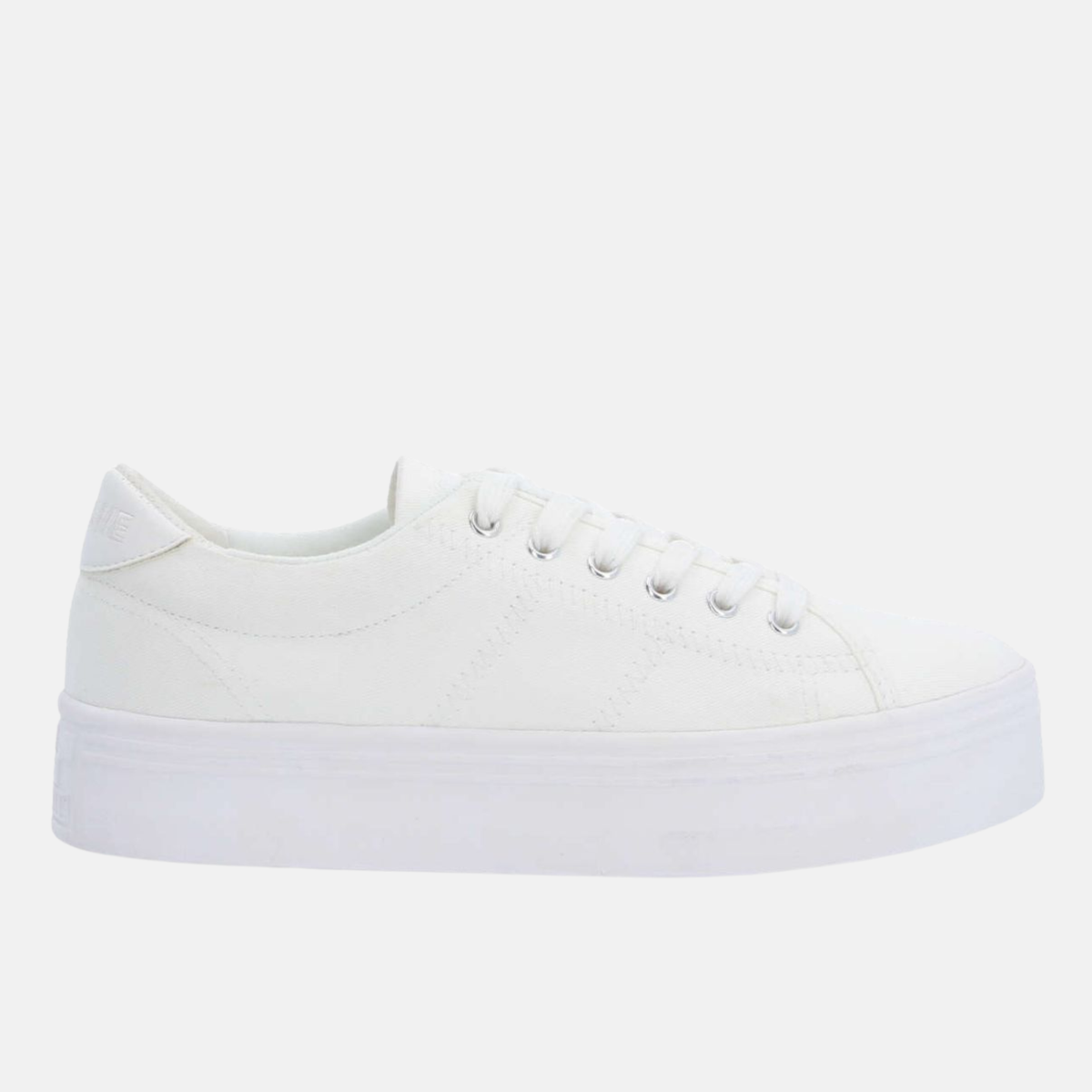 NO NAME PLATO M SNEAKER W