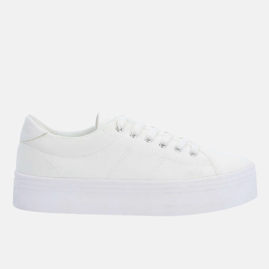 NO NAME PLATO M SNEAKER W