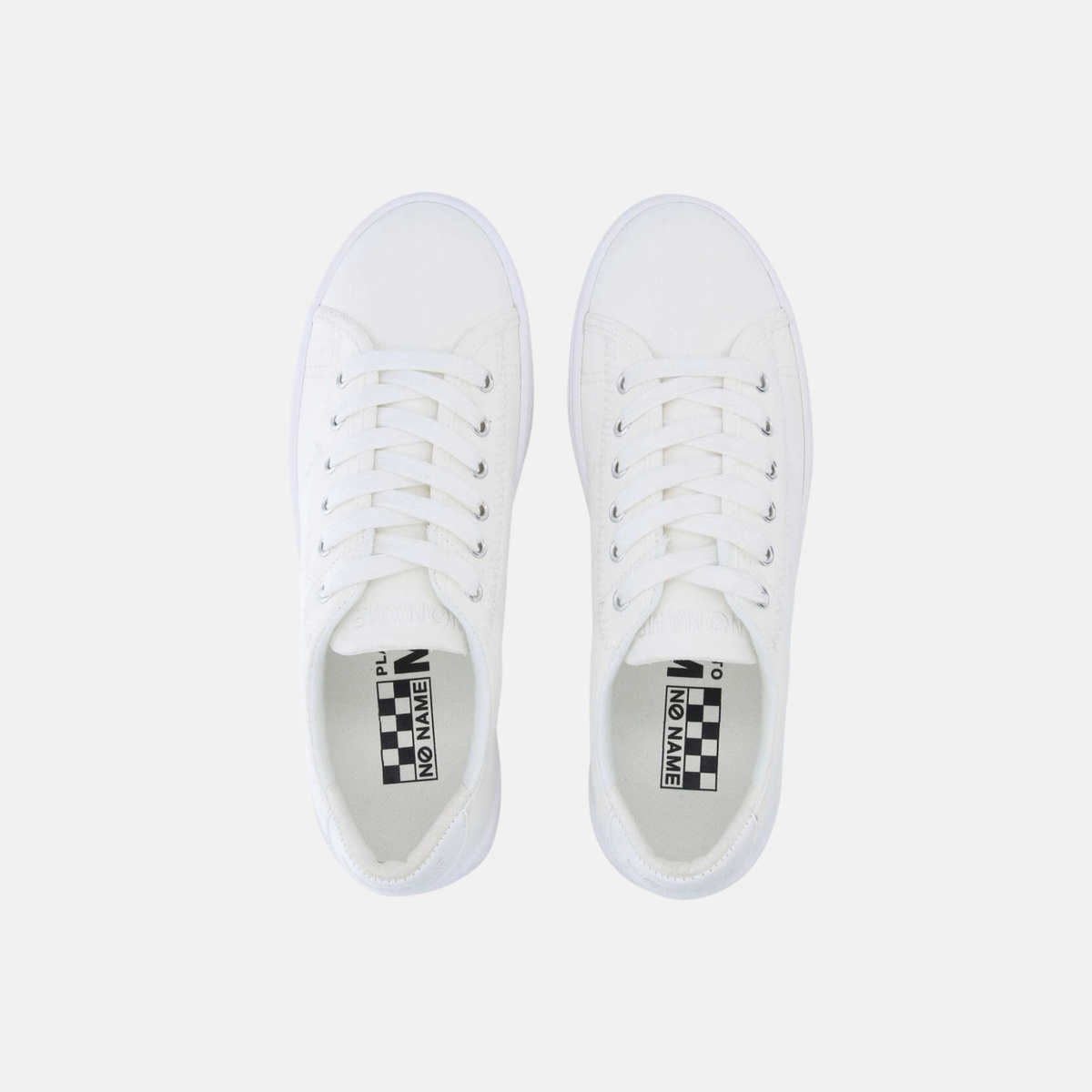 NO NAME PLATO M SNEAKER W