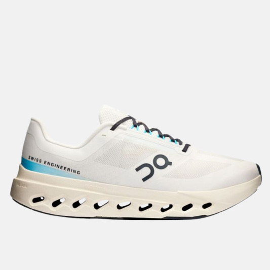 ON RUNNING CLOUDSURFER NEXT