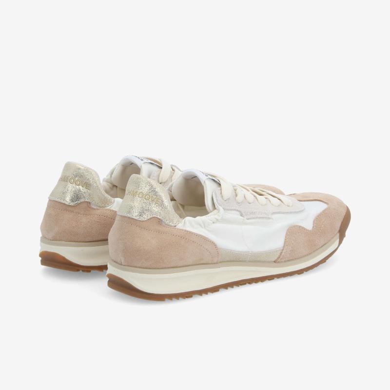 SCHMOOVE CAMDEN SNEAKER W