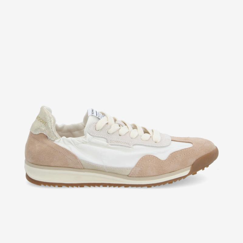 SCHMOOVE CAMDEN SNEAKER W
