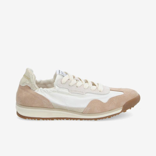SCHMOOVE CAMDEN SNEAKER W