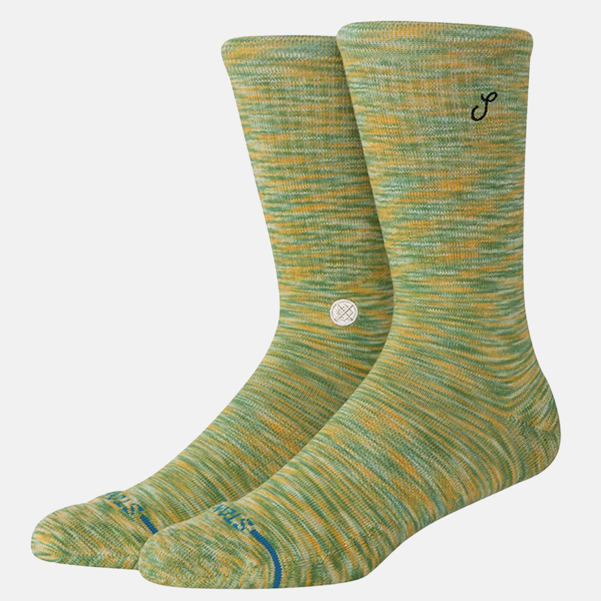 STANCE CHAUSSETTES INTERSTELLAR