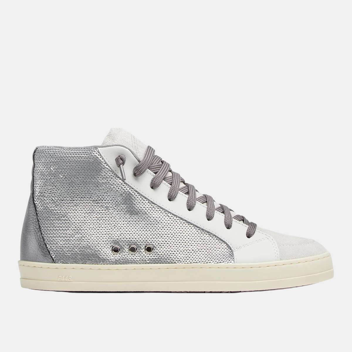 P448 F25 SKATE 122