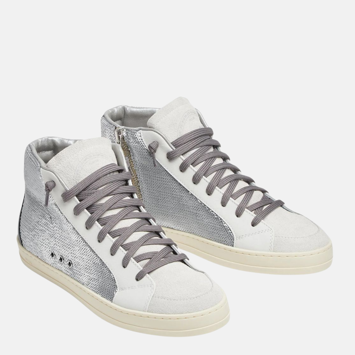 P448 F25 SKATE 122