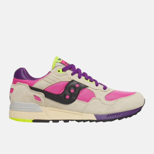 SAUCONY SHADOW 5000