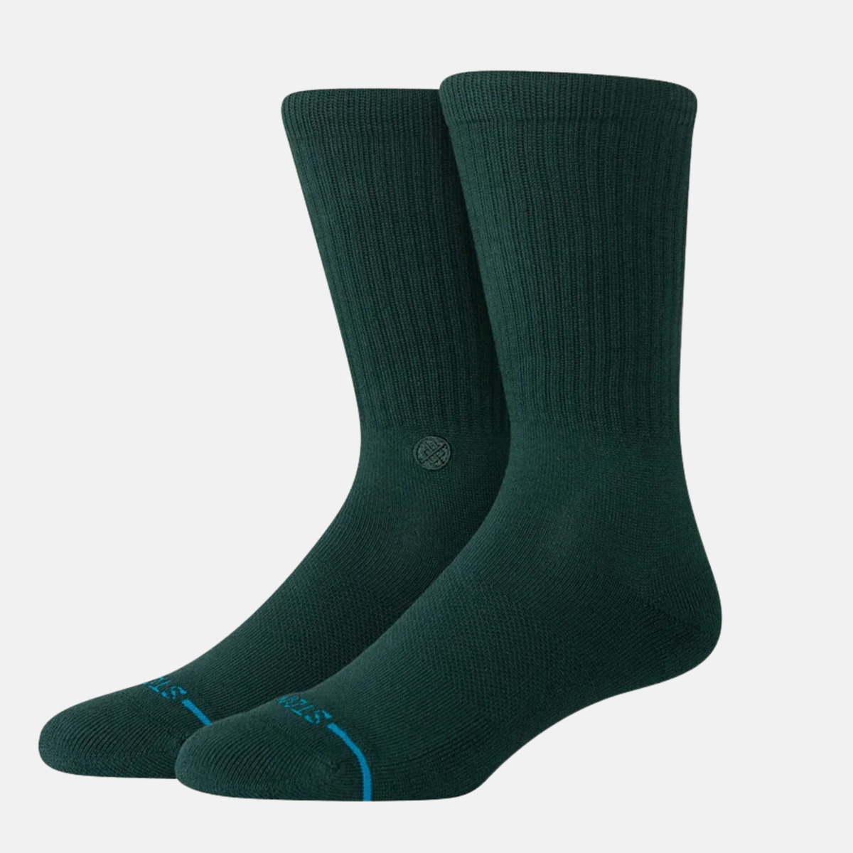 STANCE CHAUSSETTES ICON