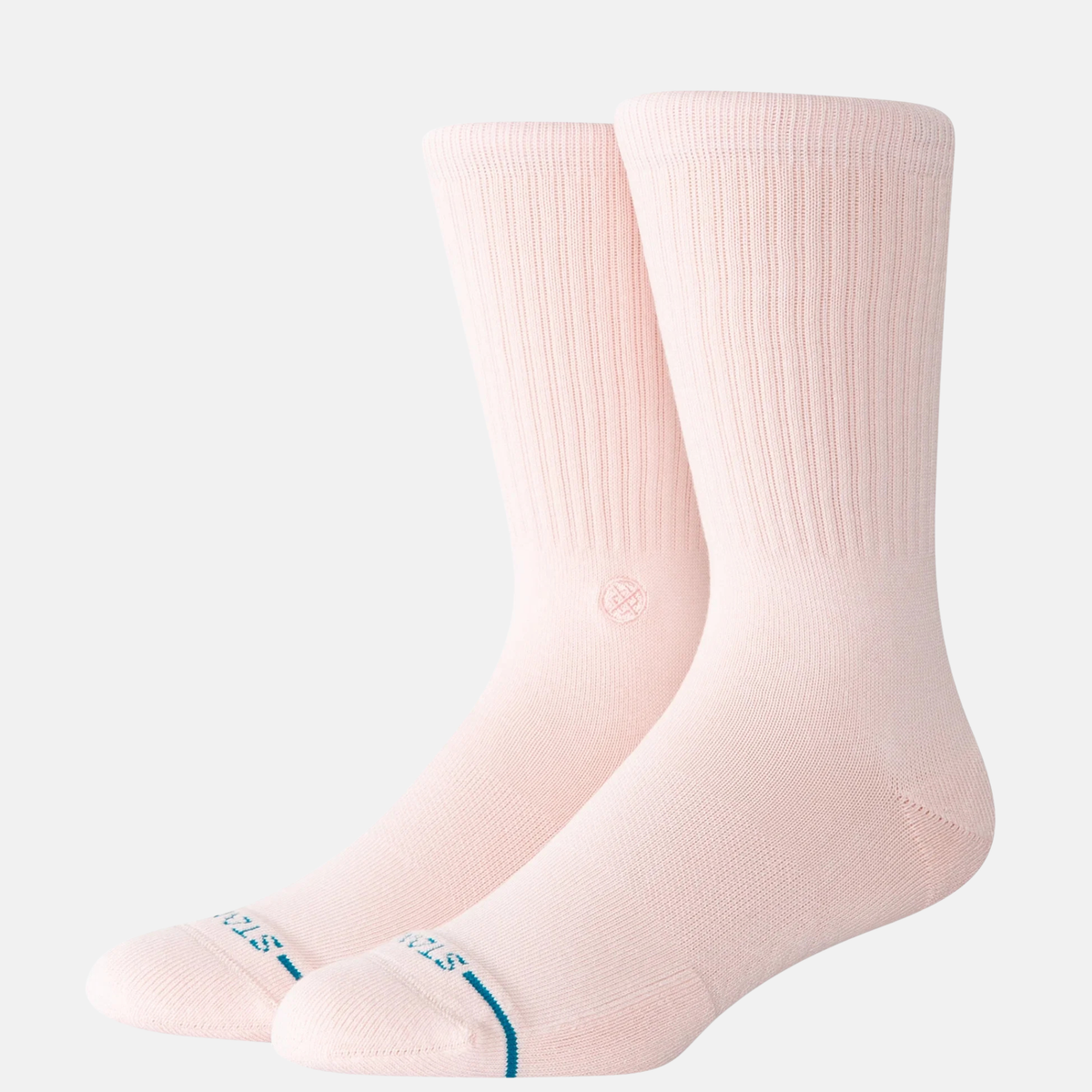 STANCE CHAUSSETTES ICON