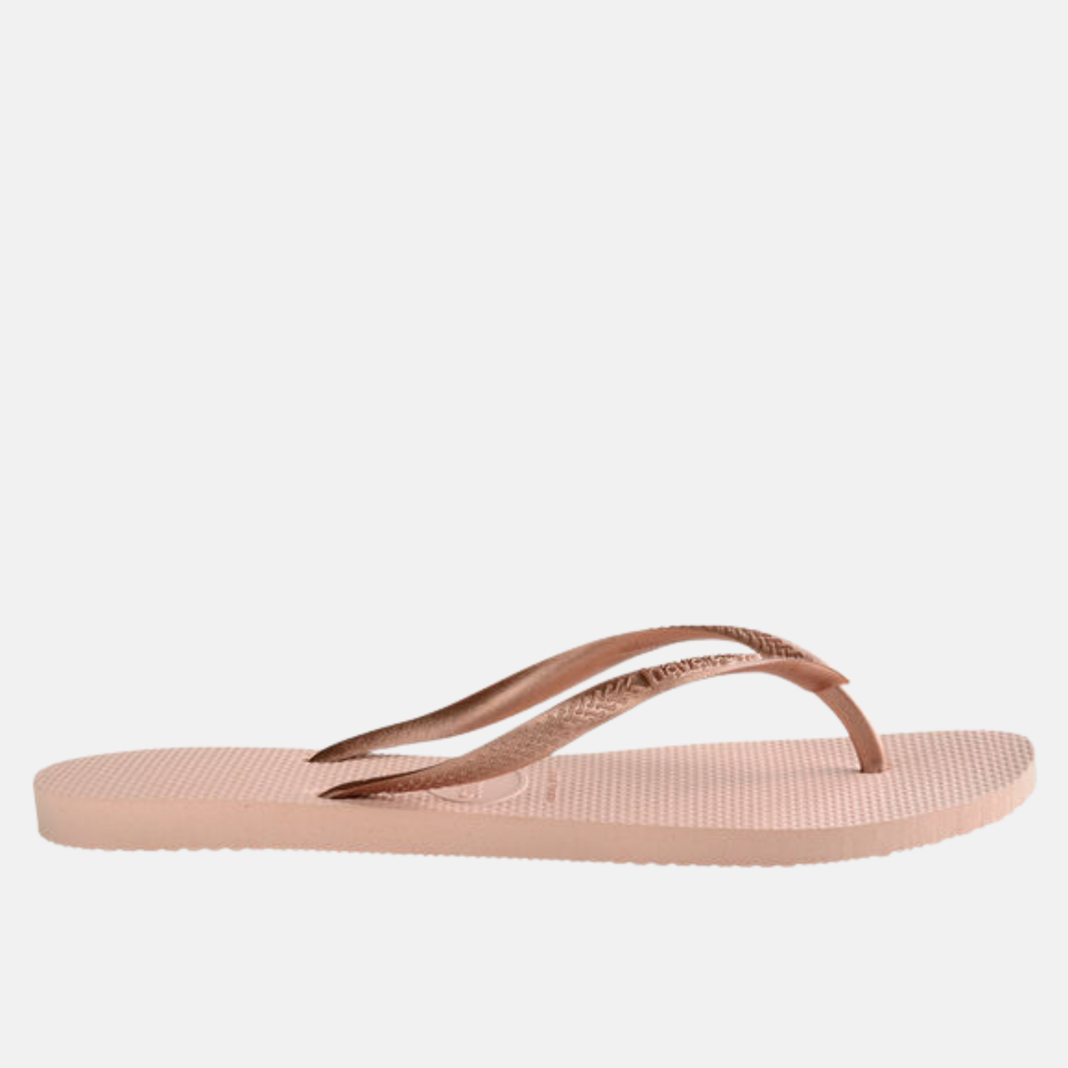 HAVAIANAS SLIM