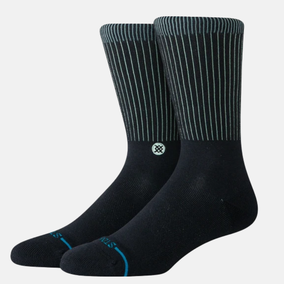 STANCE CHAUSSETTES ICON