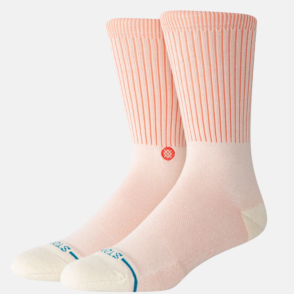 STANCE CHAUSSETTES ICON