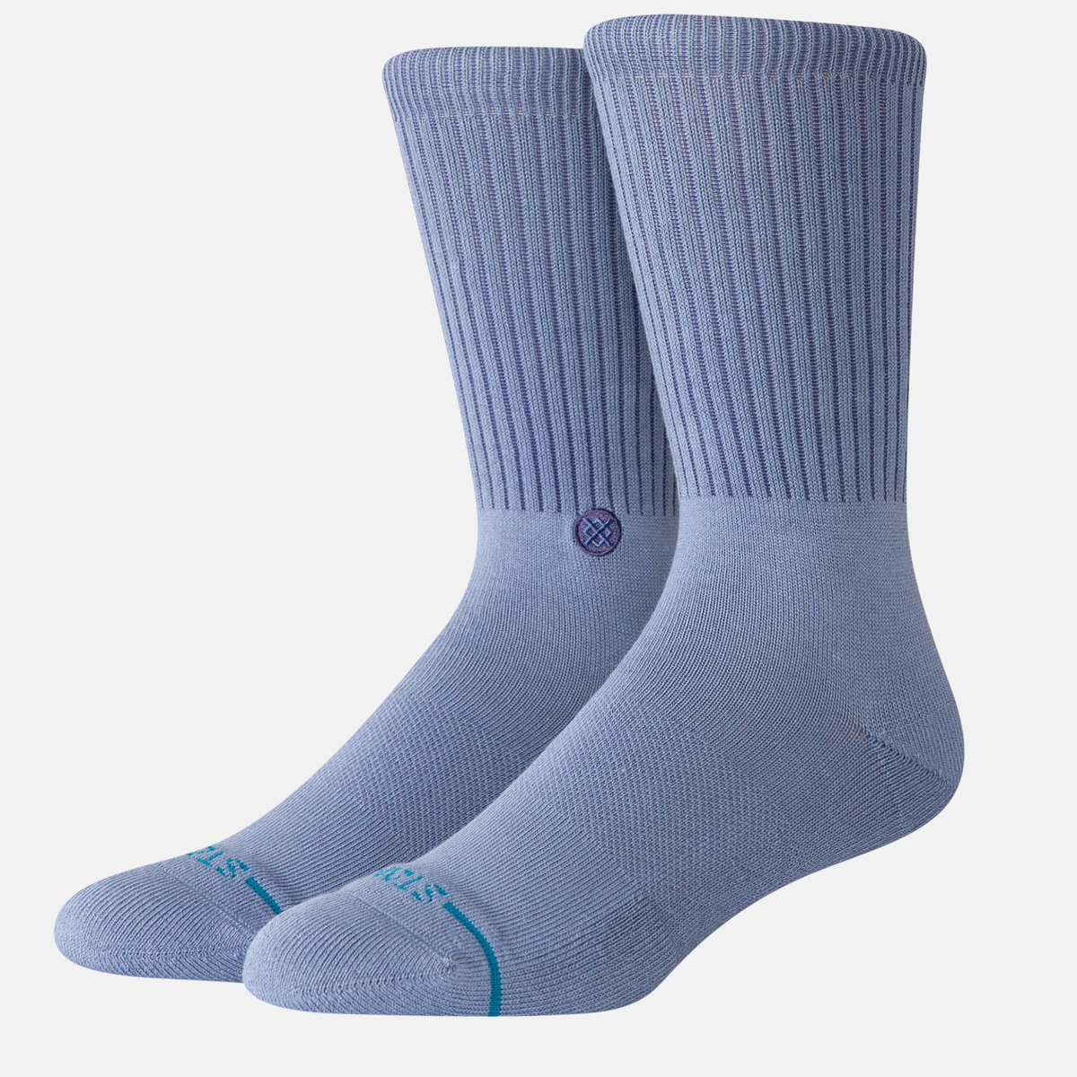 STANCE CHAUSSETTES ICON