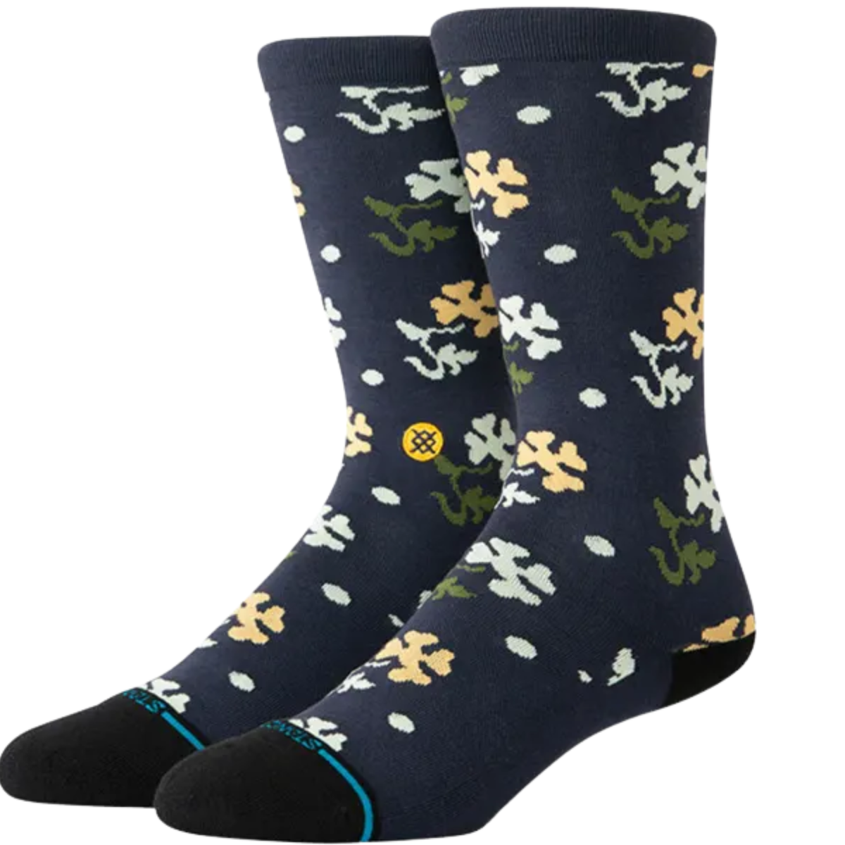 STANCE CHAUSSETTES