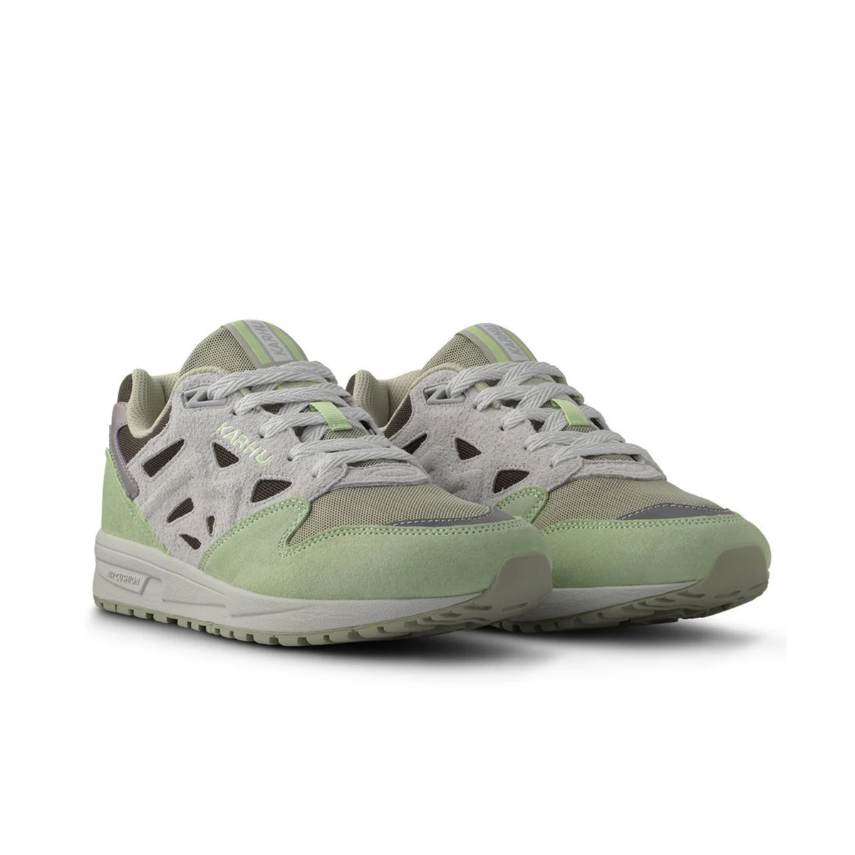 KARHU LEGACY 96