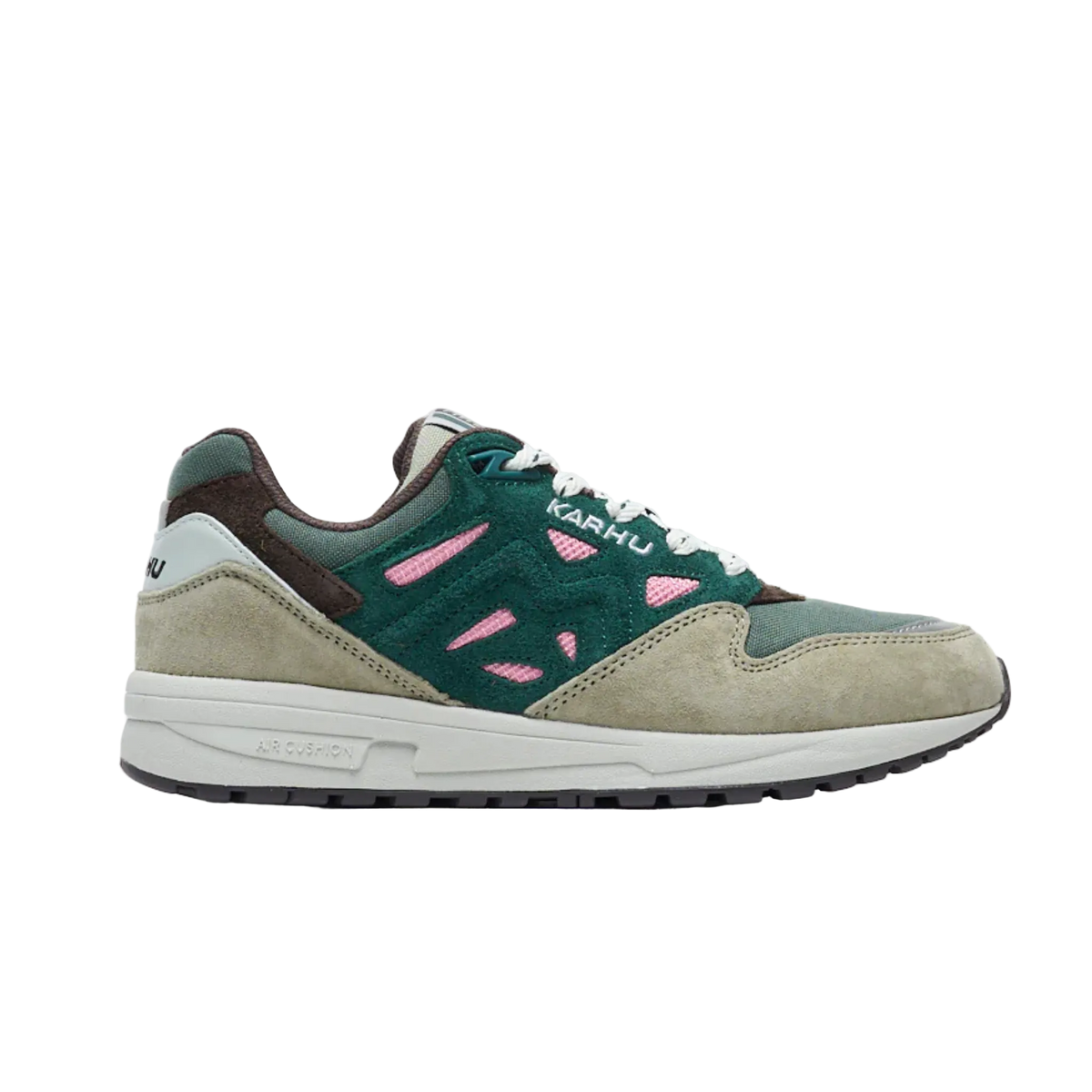 KARHU LEGACY 96