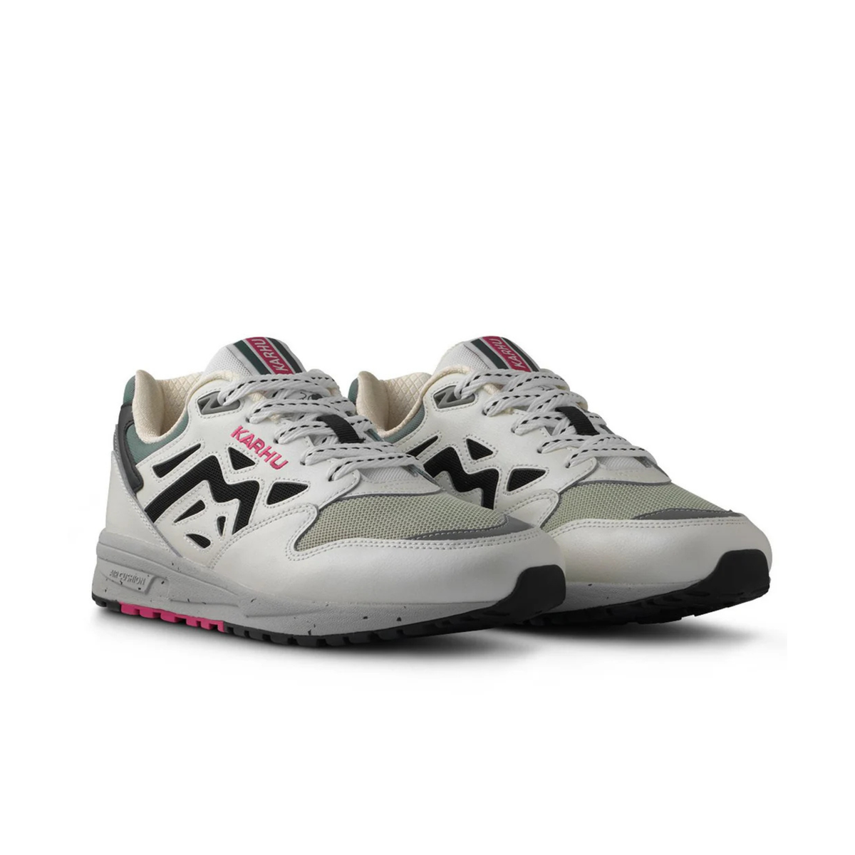KARHU LEGACY 96