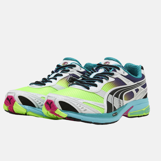 PUMA HOMURA OG HYPER F