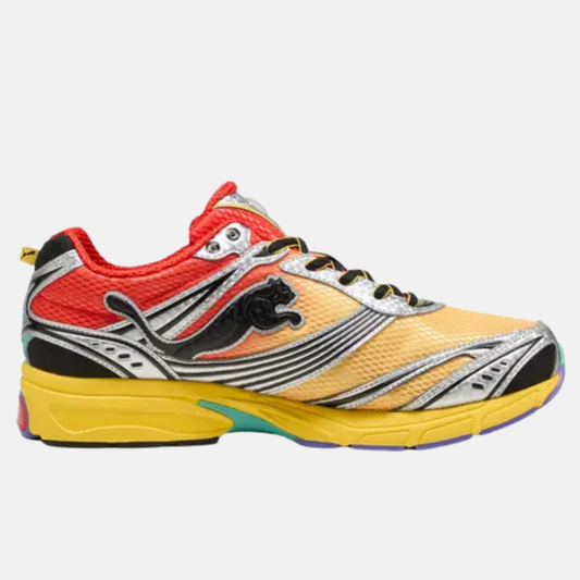 PUMA HOMURA OG HYPER H