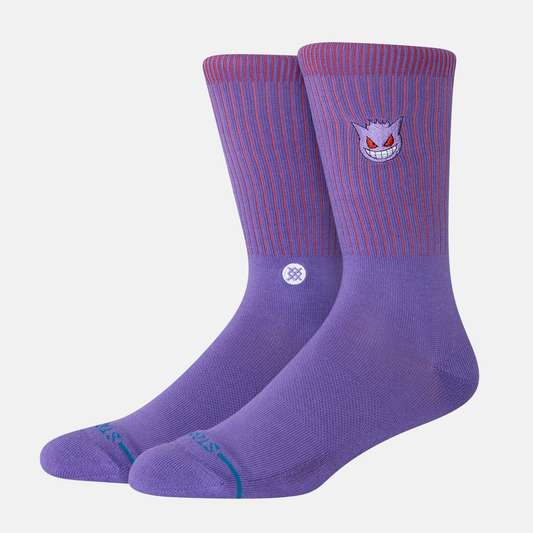 STANCE CHAUSSETTES POKÉMON