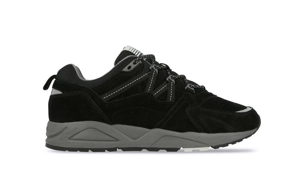 KARHU FUSIO 2.0