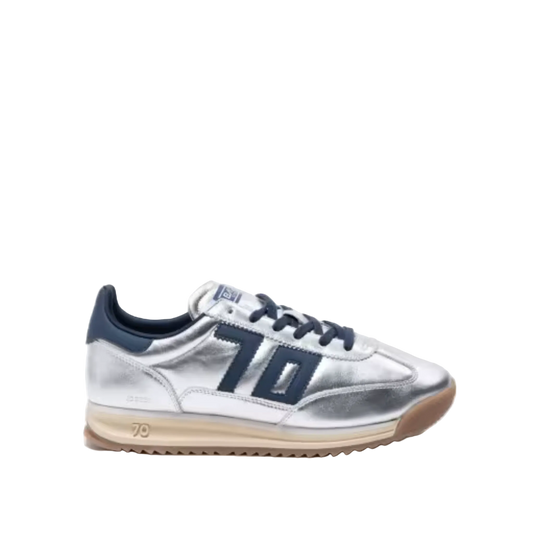 BACK 70 JOGGER NAPPA