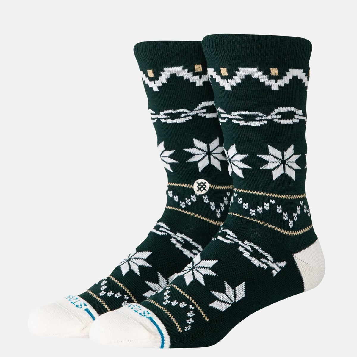 STANCE CHAUSSETTES