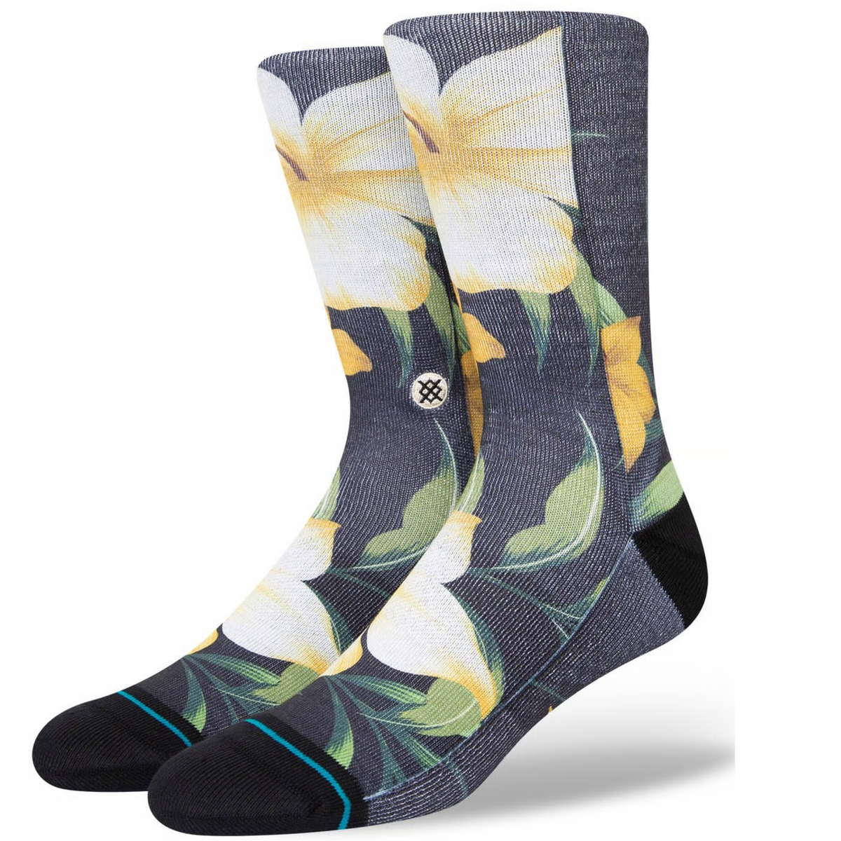 STANCE CHAUSSETTES