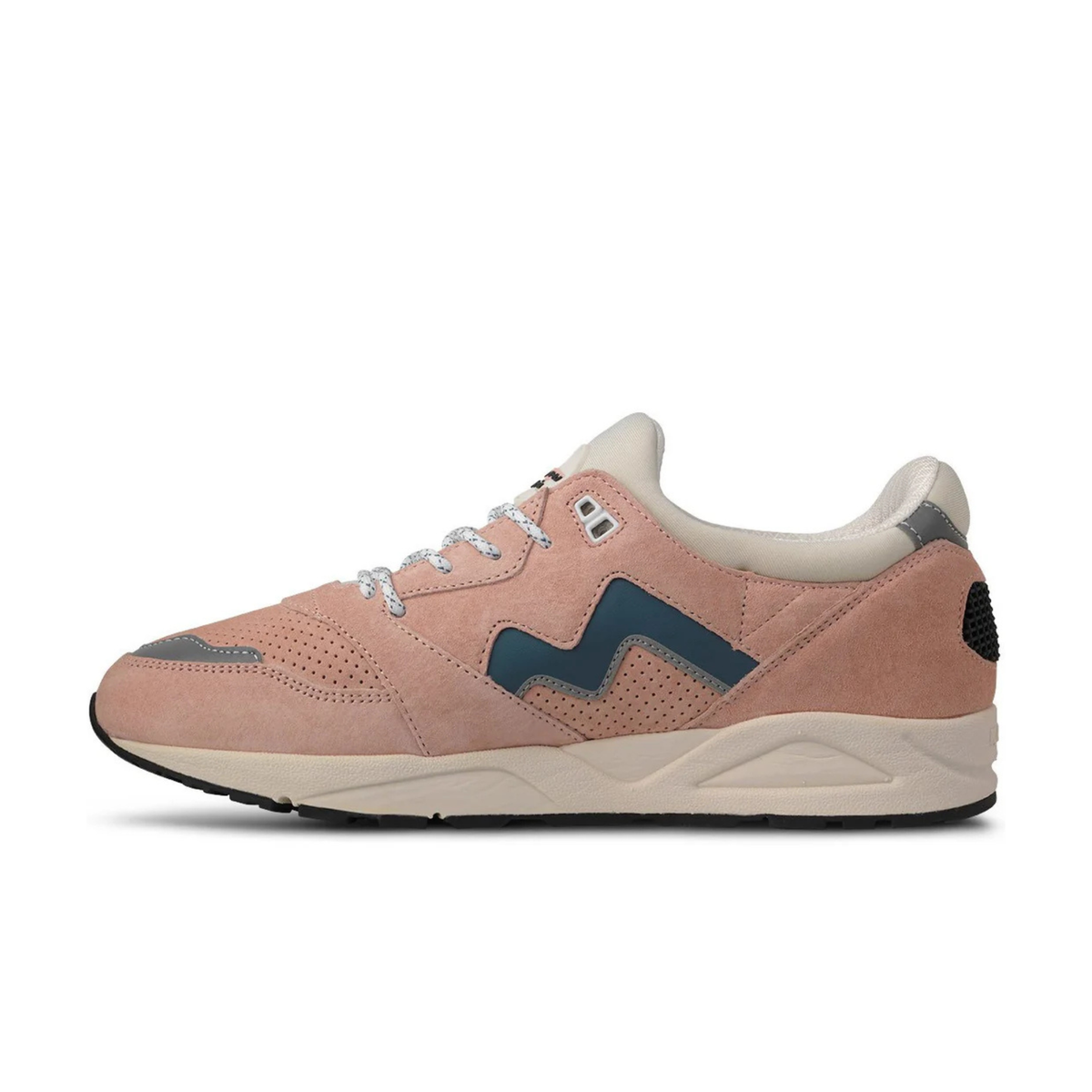 KARHU ARIA 95