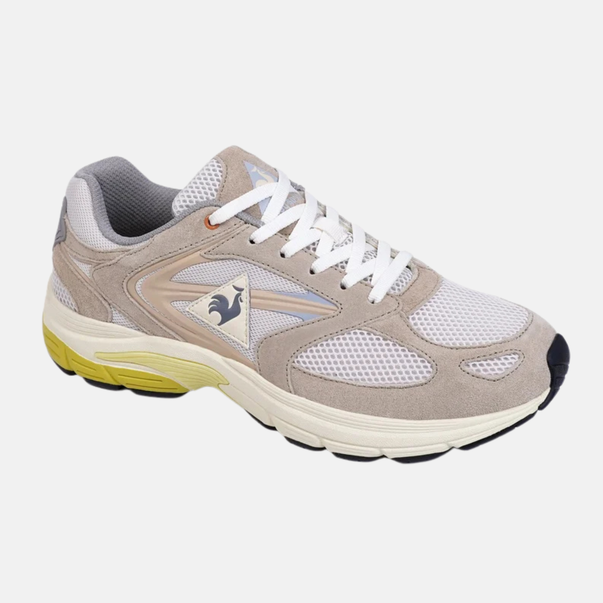 LE COQ SPORTIF ALLURE PREMIUM