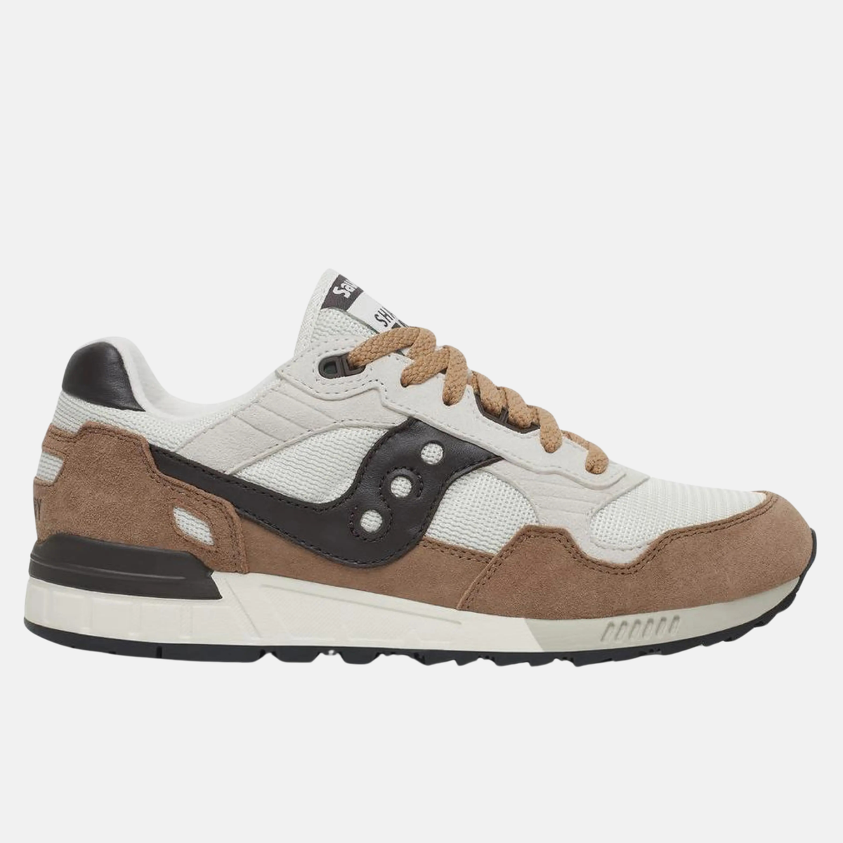 SAUCONY SHADOW 5000