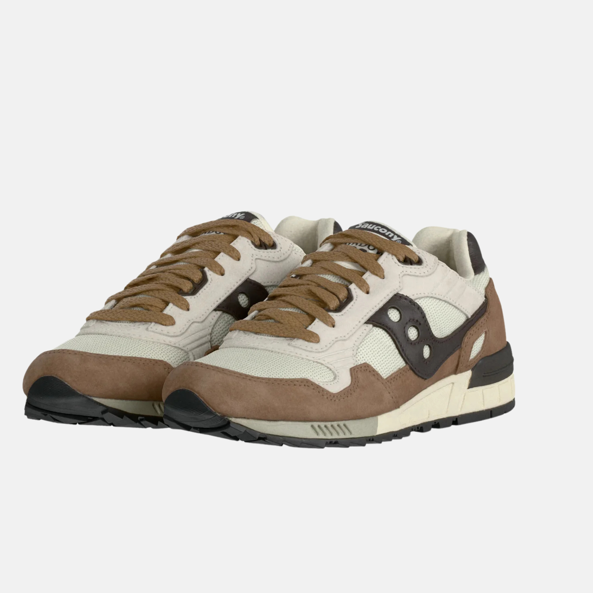 SAUCONY SHADOW 5000