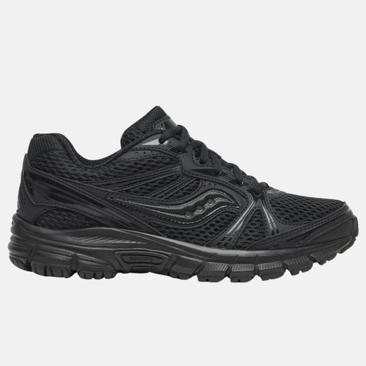 SAUCONY GRID LEGACY F