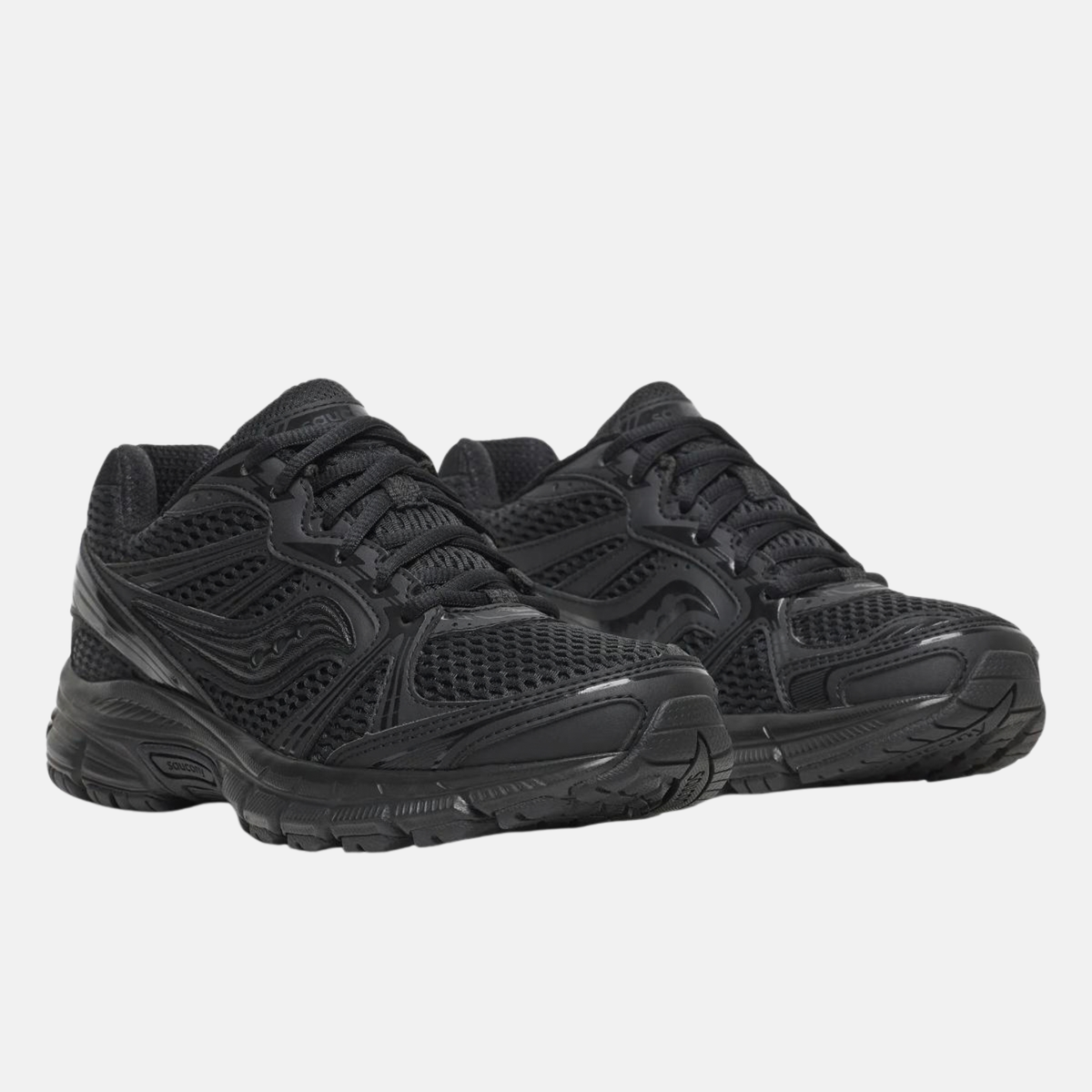 SAUCONY GRID LEGACY H