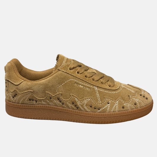 SCHMOOVE SHEFFIELD WESTERN W
