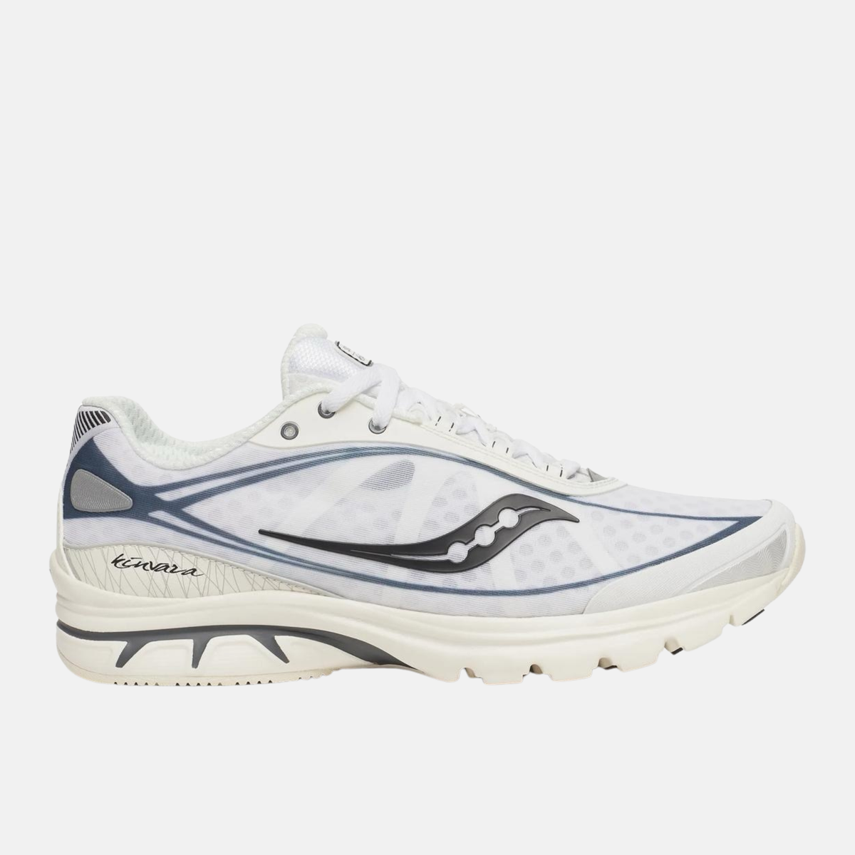 SAUCONY KINVARA 1