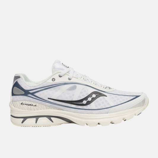 SAUCONY KINVARA 1