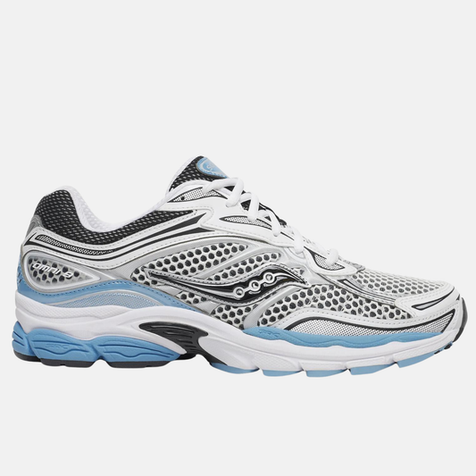 SAUCONY PROGRID OMNI 9