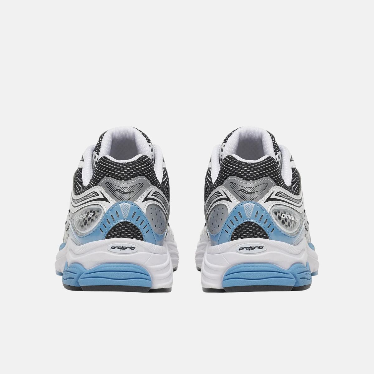 SAUCONY PROGRID OMNI 9