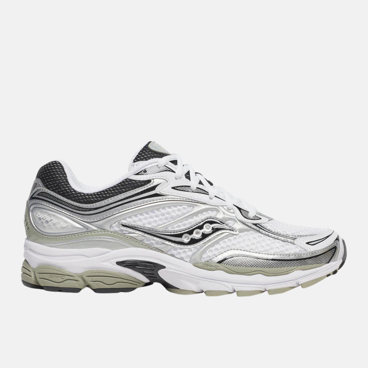 SAUCONY PROGRID OMNI 9 F