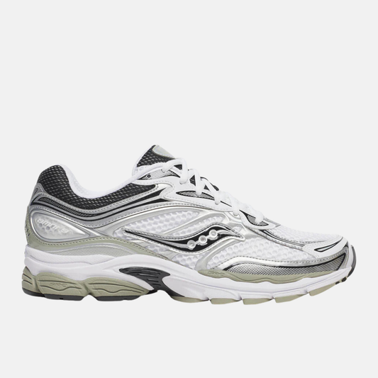 SAUCONY PROGRID OMNI 9 F