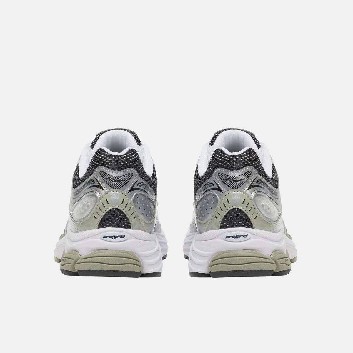 SAUCONY PROGRID OMNI 9 F