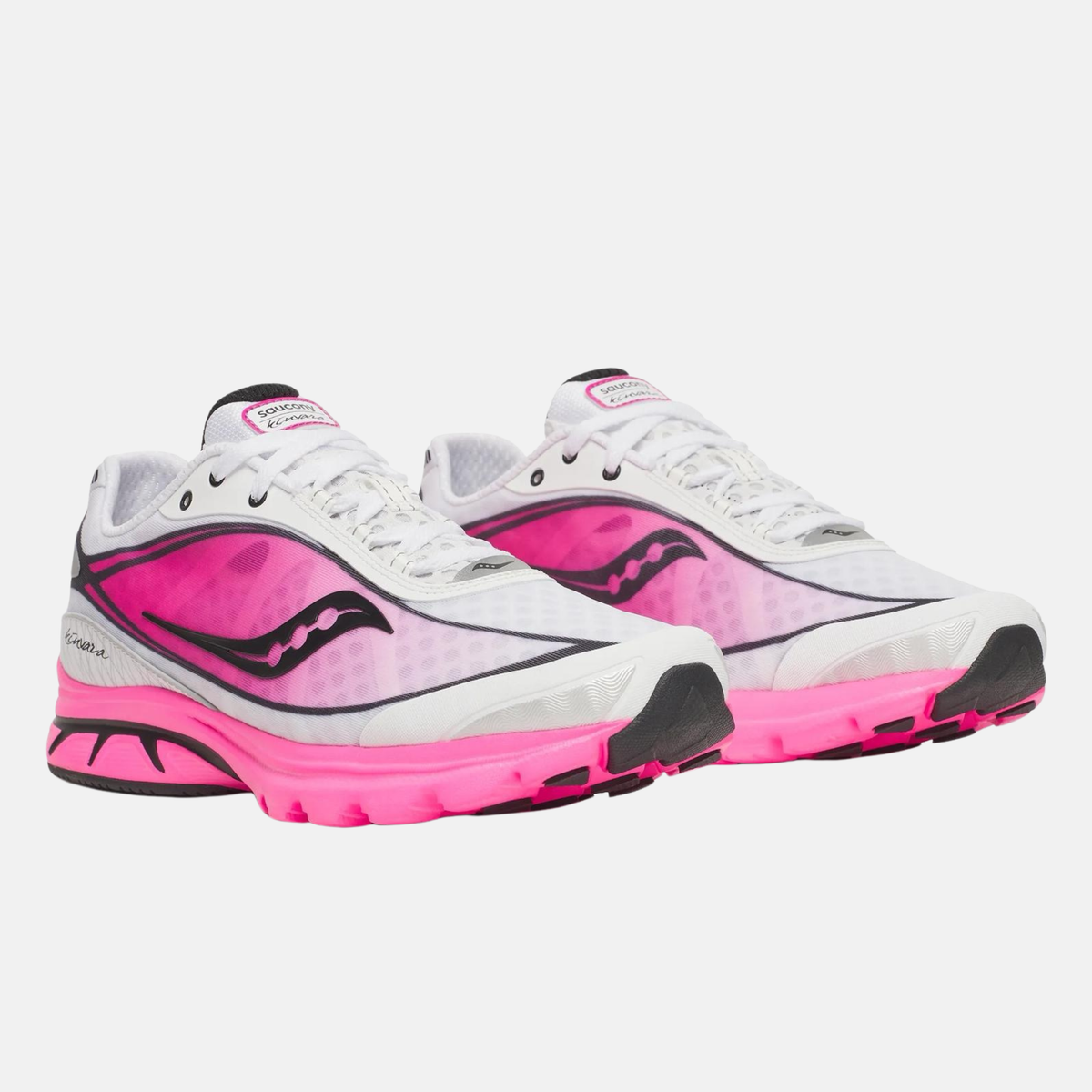 SAUCONY KINVARA 1