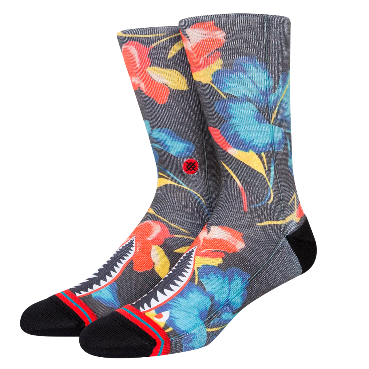 STANCE CHAUSSETTES PROMO