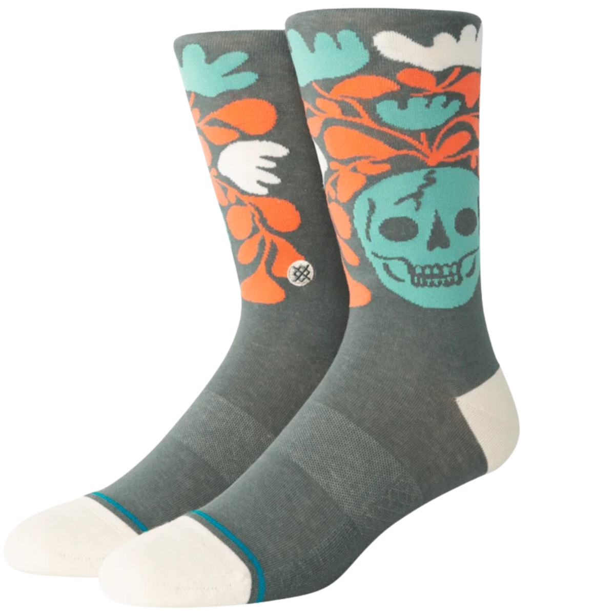 STANCE CHAUSSETTES PROMO